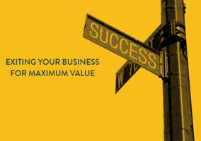 Generational Equity GIF