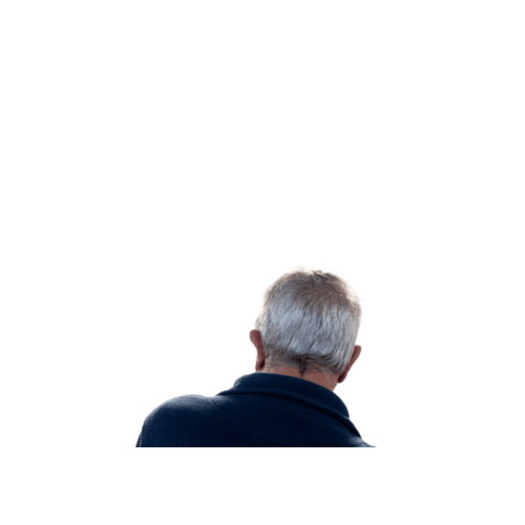 Beatriz Felix Sticker