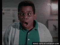 Pretend Fainting GIFs - Get the best GIF on GIPHY