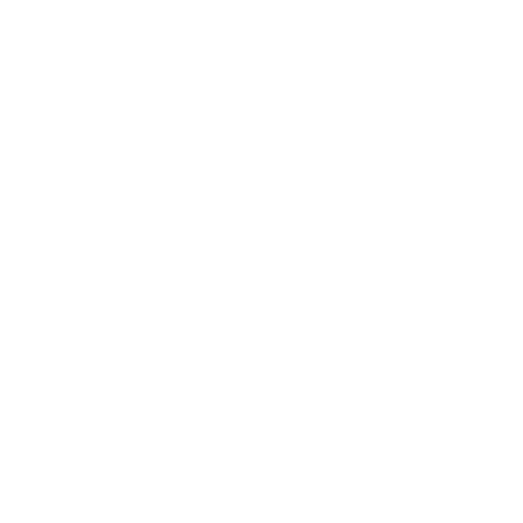 Reiseland Sachsen-Anhalt Sticker