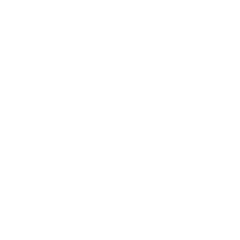 Jenwilkin Sticker by Lifeway Women