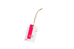 Girl Tag Sticker by Alis