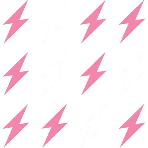 One of the Guys Sticker