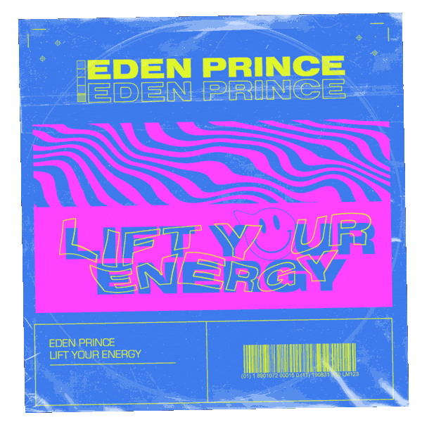 Energy GIF by Axtone