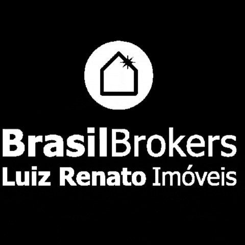 Luiz Renato Imoveis GIF