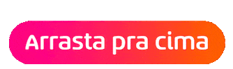 Teleperformance Sticker by TP Brasil