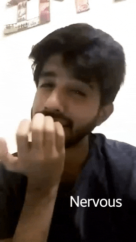 The University Store GIF