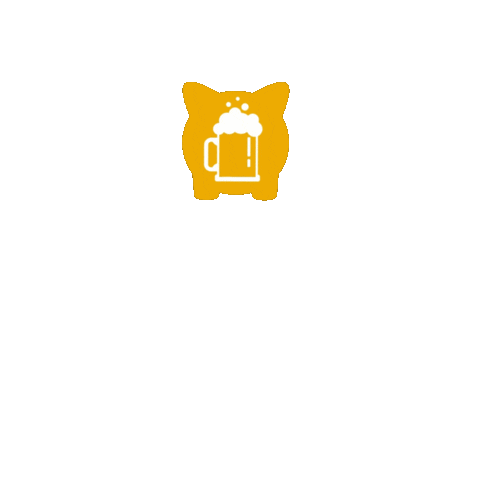 ChadsBBQ Sticker