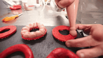 ekirnbusinessinsidercom  GIF