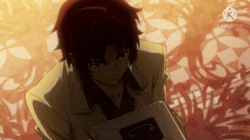 Bsd GIF