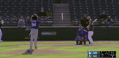 Andrej 22821 Fb GIF