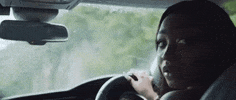 Driving Music Video GIF by Stalk Ashley