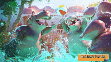 gif_gif zootopia zootropolis GIF