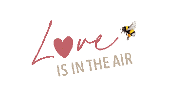 Cathy Hummels Sticker by EventsbyCH