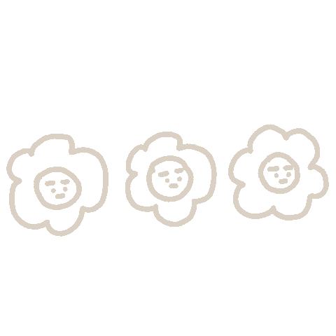 Takoyakisan Sticker