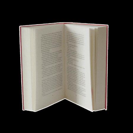 Dream Home GIF by Dream Home Art Union