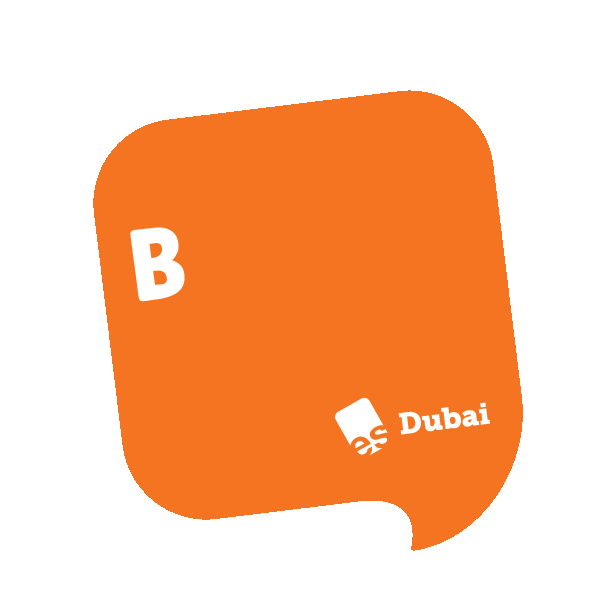 ES Dubai GIFs on GIPHY Be Animated