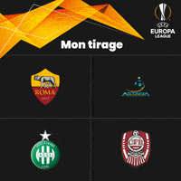ASSEofficiel-asse-teamasse-team-lRLVh6rmKaFbLGqBLt