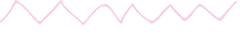 creativelaunchstudio Sticker