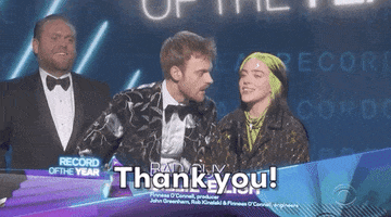 200.gif?cid=fc005b08a19afd44d5233f00c30b88c5c6b525f73de81ef1&rid=200.gif&ct=g