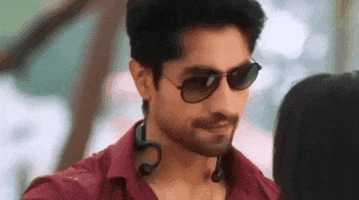 Yrkkh GIF