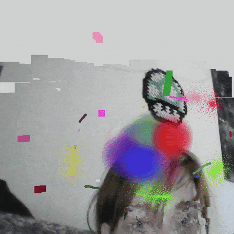 GIF by Boopy Club