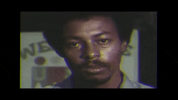200.gif?cid=fc005b08b08b9b4c2ffede2cf380f1b359047d41abf8d801&rid=200.gif&ct=g
