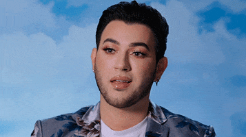 Manny Mua Television GIF by VH1