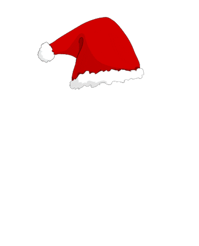 Likestore Sticker by GROW BURGER