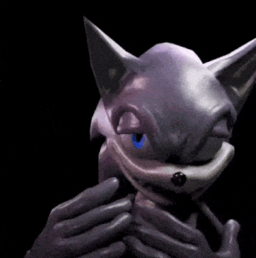 Meme GIF