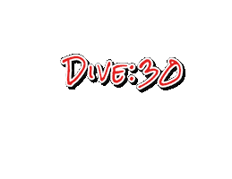 Sticker by Venture Wetsuits