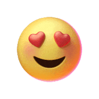 I Love You Hearts Sticker By Animatedtext For Ios Android Giphy I Love You Hearts Sticker By Animatedtext For Ios Android Giphy