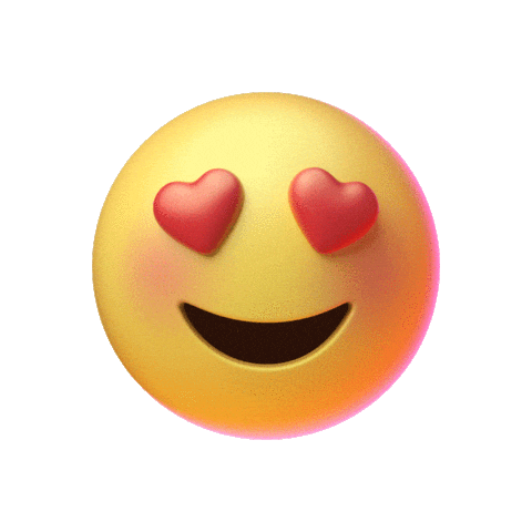 x-)