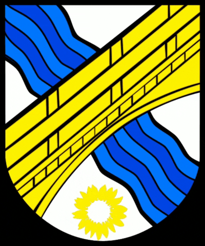 GrueneLippetal GIF