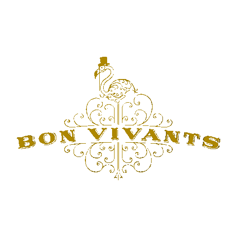 Young's Fine Wine Sticker