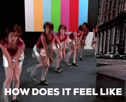 200.gif?cid=fc005b08e668d9b2003785a600e035e14f5d64852c93ba69&rid=200.gif&ct=g