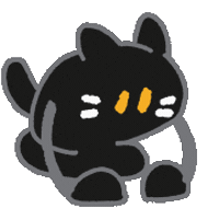 7Ono8 Sticker