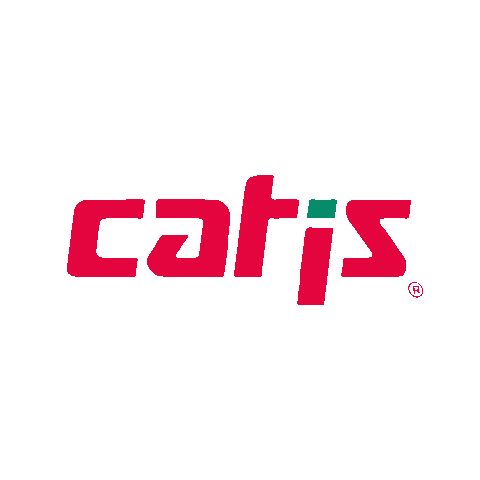Catis_ita Sticker