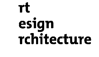 Kultur Sticker by Meiningen