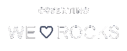 Cosentinowe Sticker by Grupo Cosentino