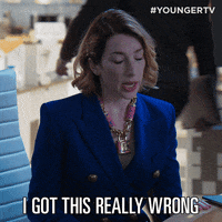 Im So Sorry Gifs Get The Best Gif On Giphy Im So Sorry Gifs Get The Best Gif On Giphy
