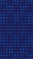 200.gif?cid=fc005b086a68b356c8cff245304cc7db0b745adc6af7ef14&rid=200.gif&ct=g