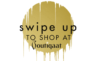 Swipeup Looking Good Sticker by boutiqaat