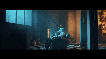 Vibes Relationships GIF by Brytiago