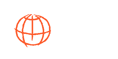 United World Schools Sticker