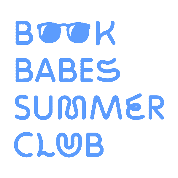 Feminineeconomy Sistersummerclub Sticker by Sister