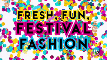 Carnival Kicks GIFs on GIPHY - Be Animated