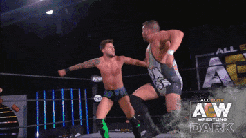 200.gif?cid=fc005b0844fb2d6297ba4bc4e097d26fab3908f01a3e97c0&rid=200.gif&ct=g