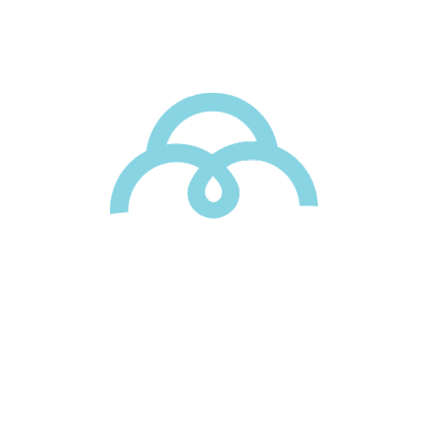 Sou de Algodão Sticker