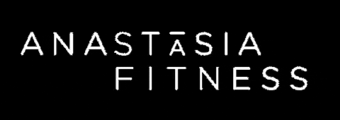anastasiafit GIF